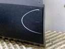 STARK-718094-2
