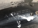 STARK-718105-3