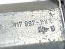 STARK-718220-4