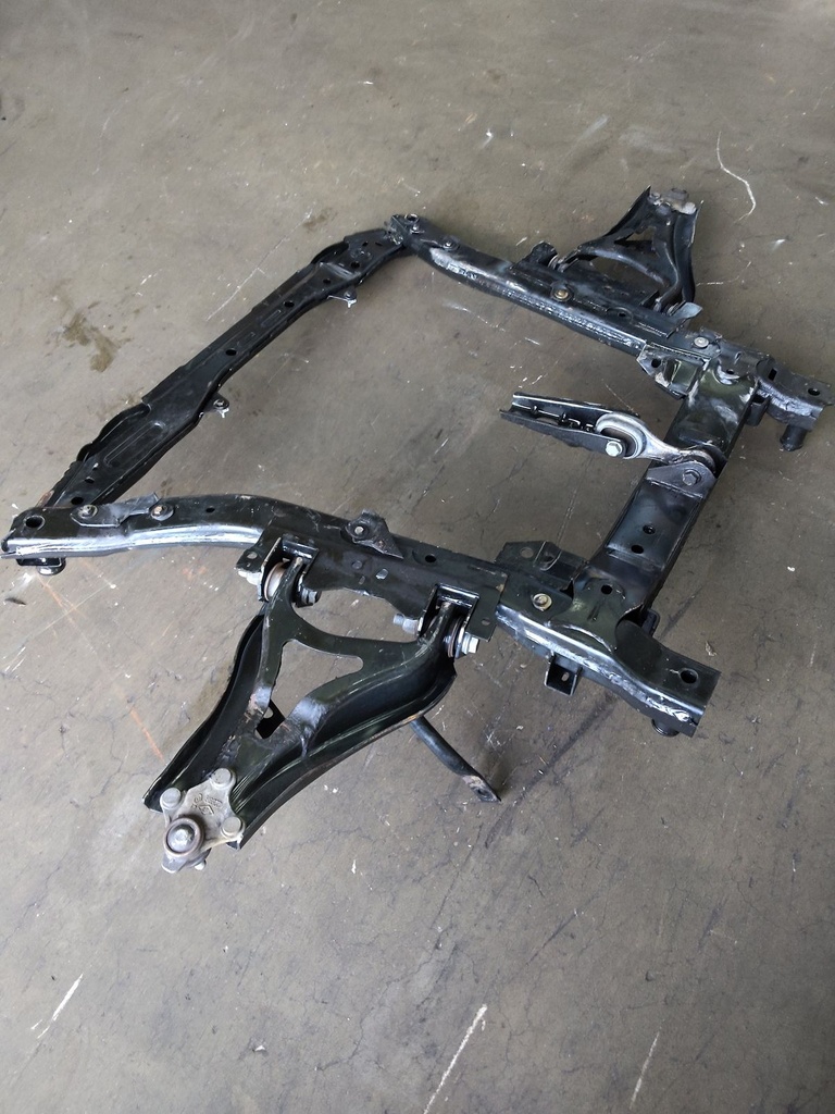 MTD-522887-2
