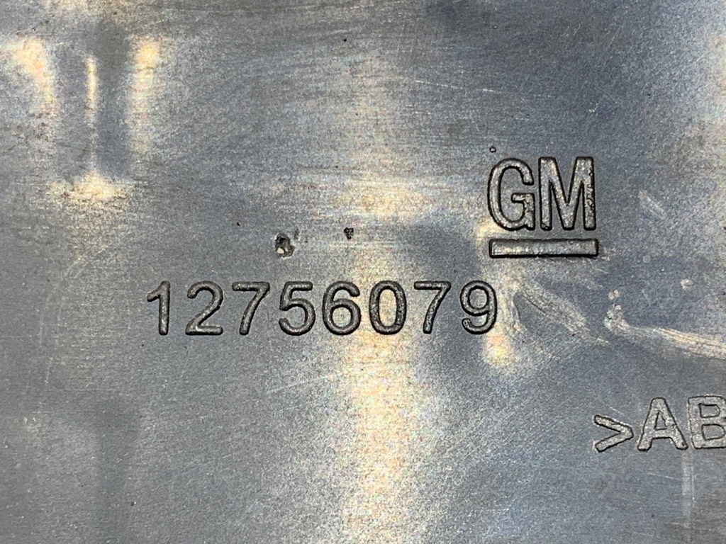 STARK-718231-3