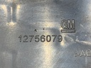 STARK-718231-3