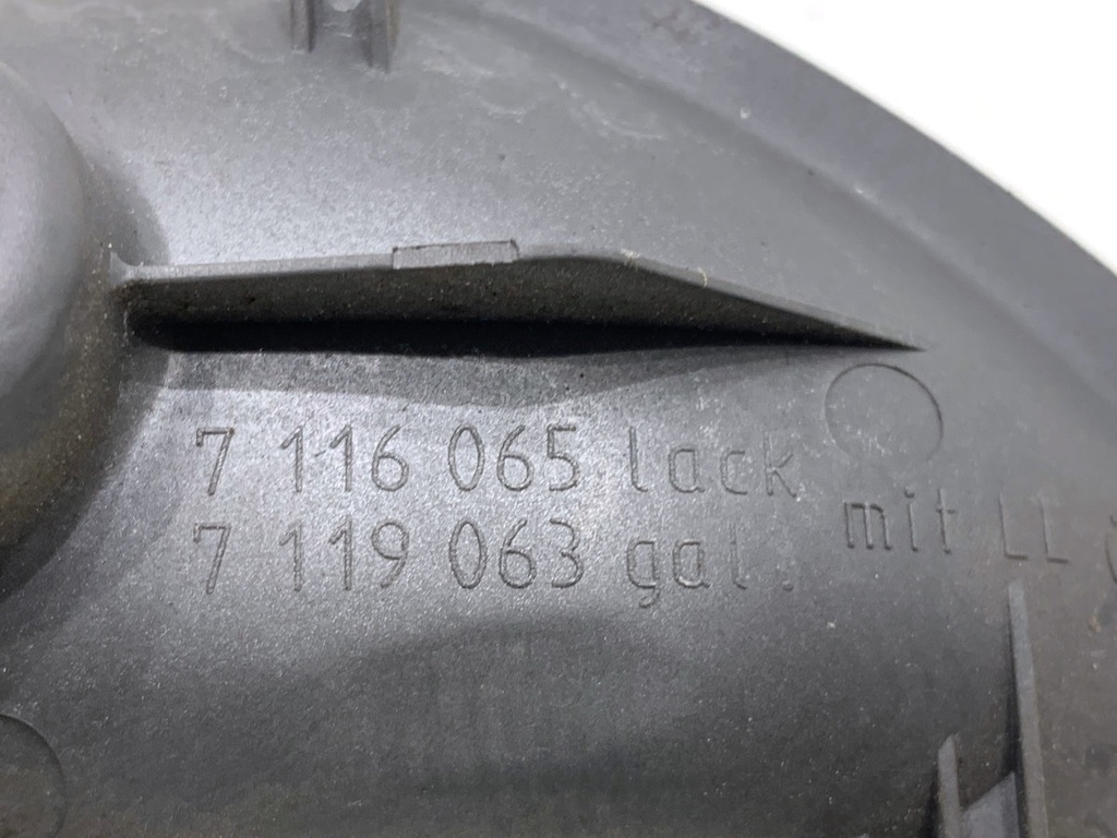 STARK-718771-3