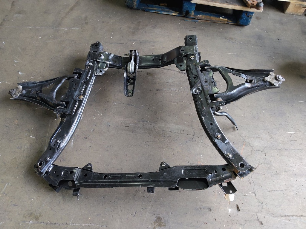 MTD-522887-3