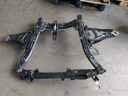 MTD-522887-3