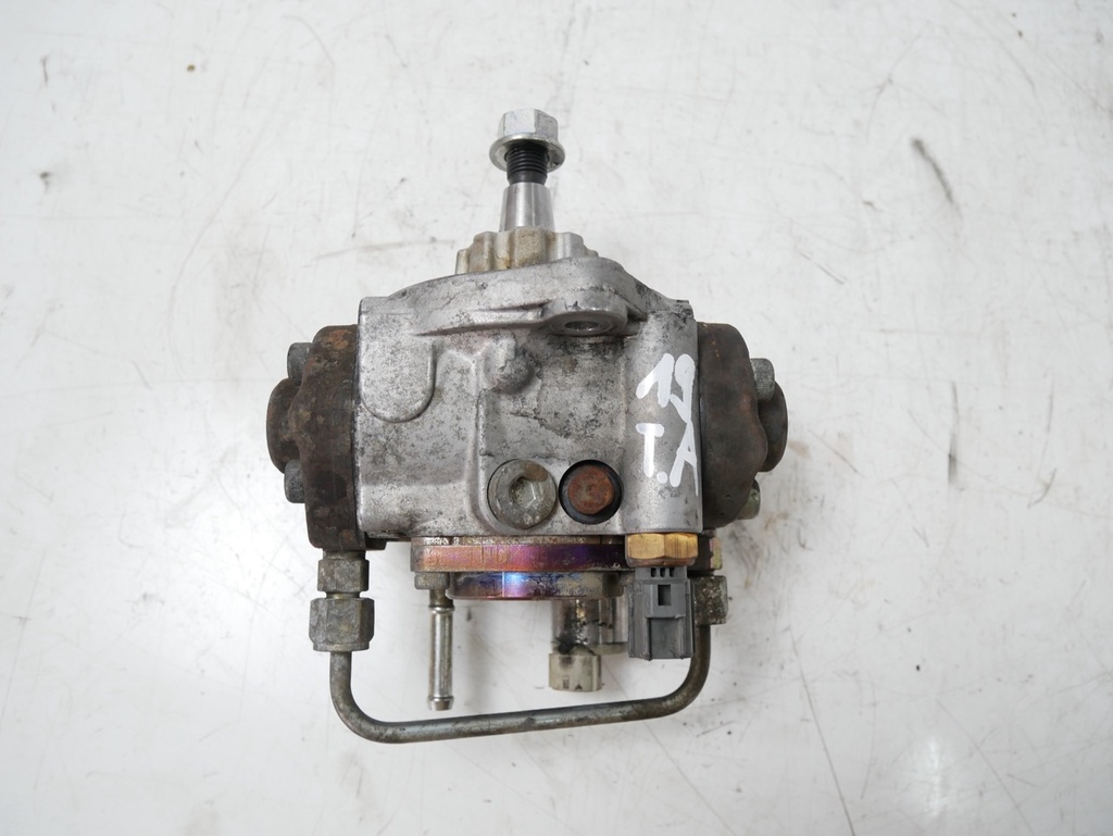MTD-477297-1