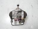 MTD-477297-1