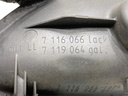 STARK-718772-3