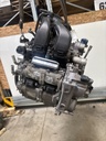 MTD-530843-1