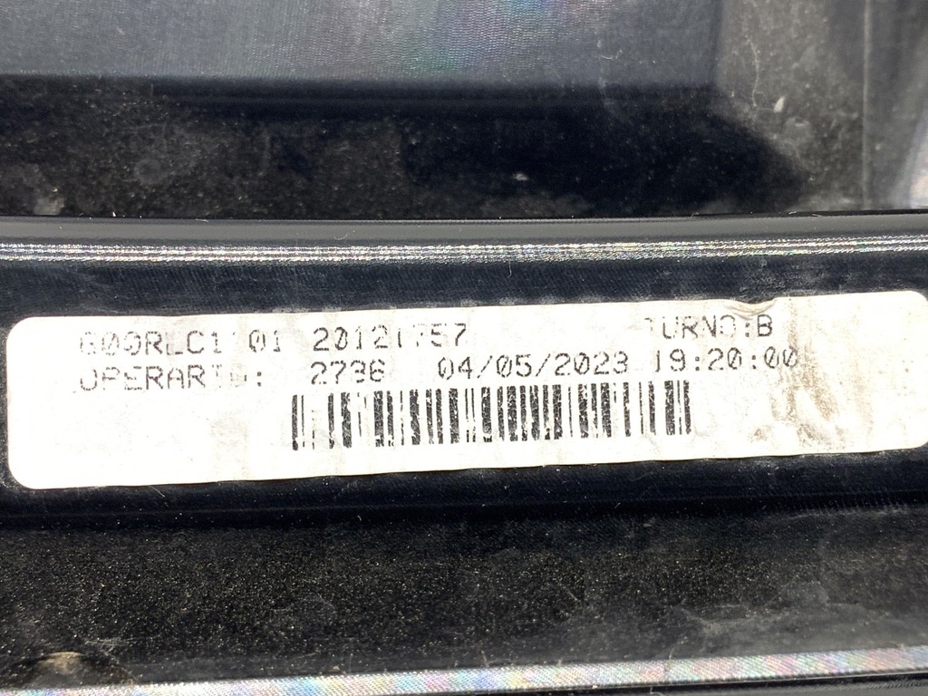 STARK-719784-4