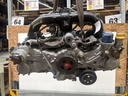 MTD-530843-2