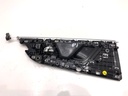 STARK-720267-2