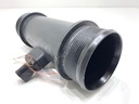 STARK-720426-1