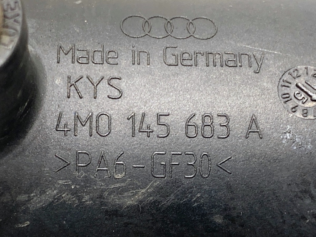 STARK-720426-4