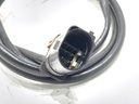 STARK-720931-1