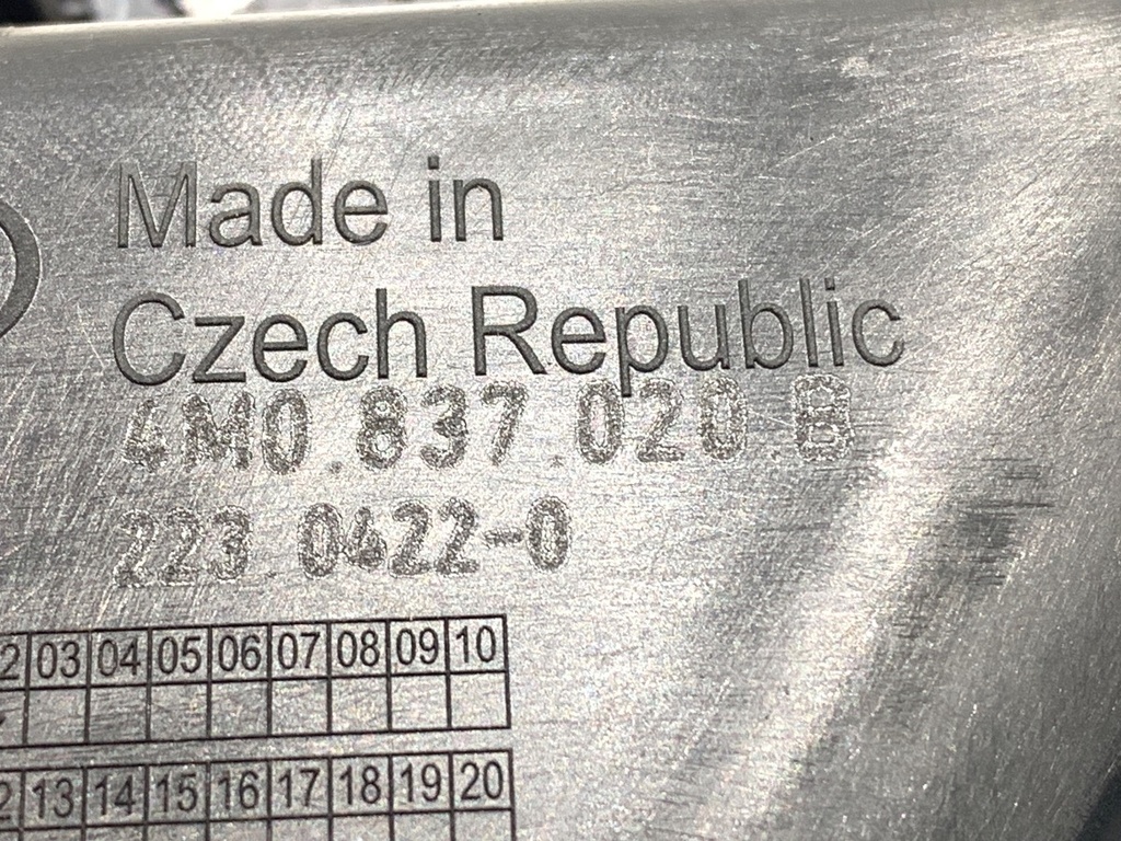 STARK-721133-3