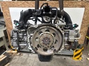 MTD-530843-4