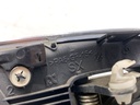 STARK-722284-2