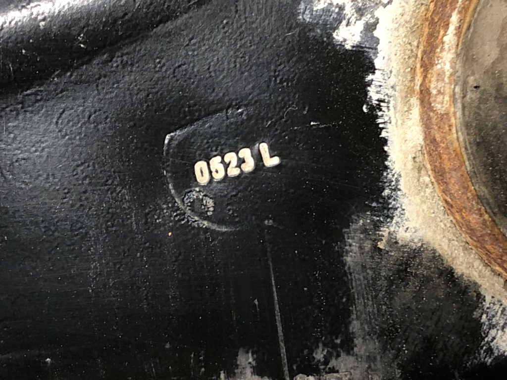 STARK-722750-2