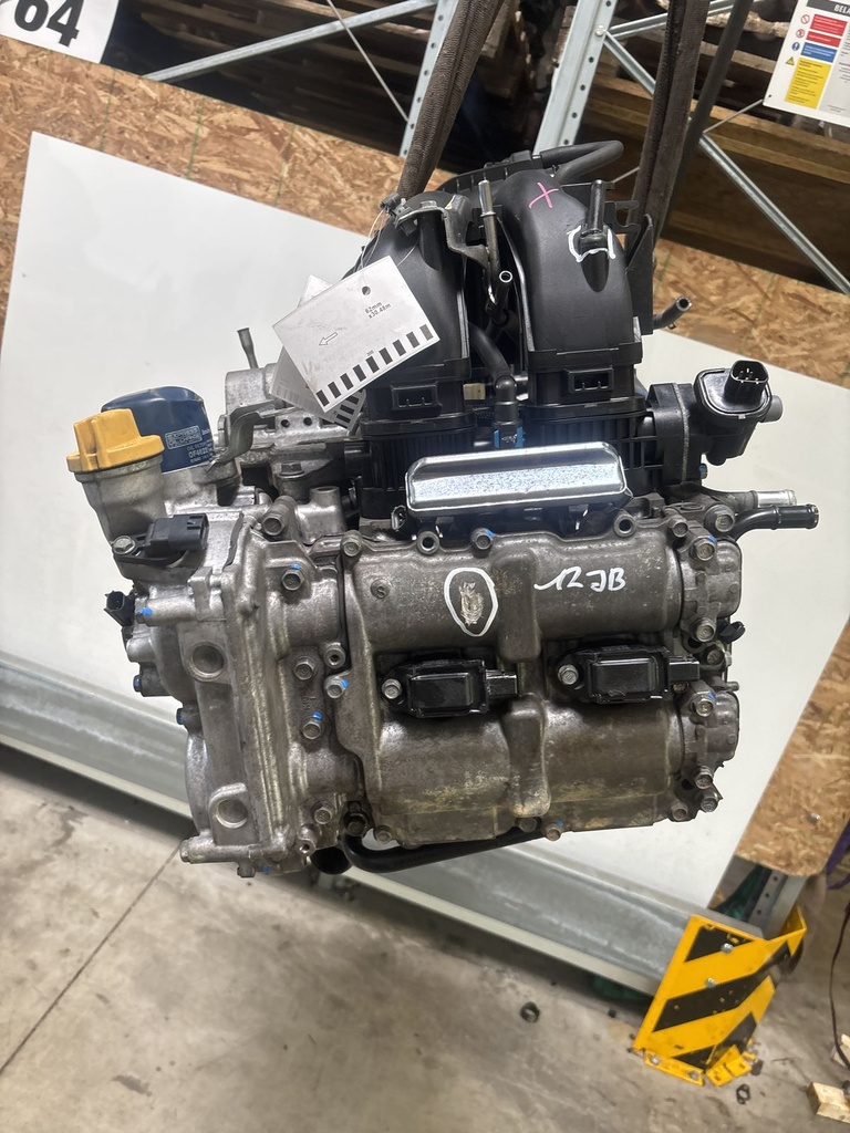 MTD-530843-5