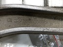STARK-723915-4