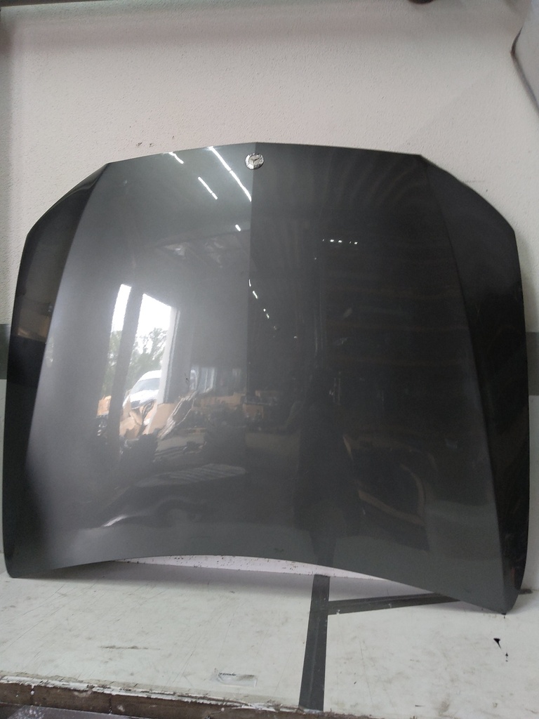 MTD-526550-2