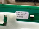 STARK-724898-3