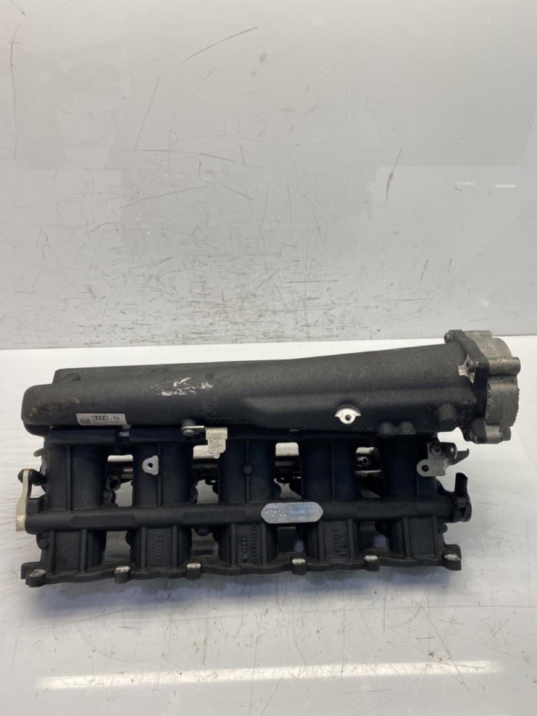 MTD-424248-1