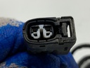 STARK-725590-2