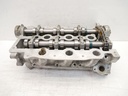 MTD-424691-1