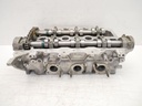 MTD-424691-2