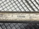 STARK-729602-4