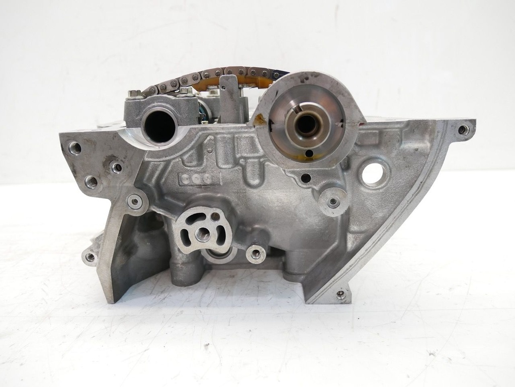 MTD-424691-4
