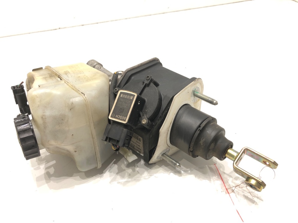 STARK-730875-2
