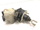 STARK-730875-2