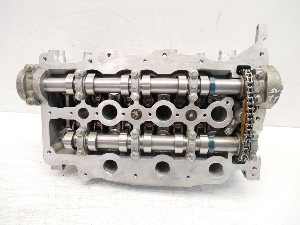 MTD-424691-5