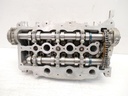 MTD-424691-5