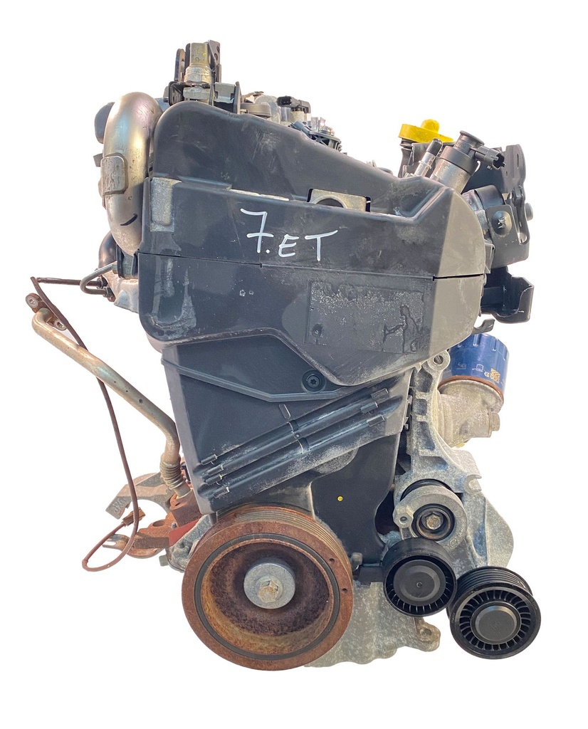 MTD-473855-1