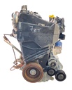 MTD-473855-1