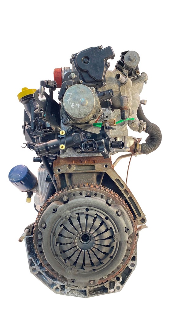 MTD-473855-2
