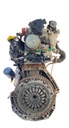 MTD-473855-2