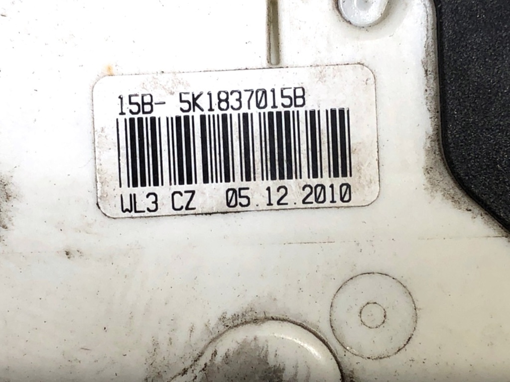 STARK-733660-3