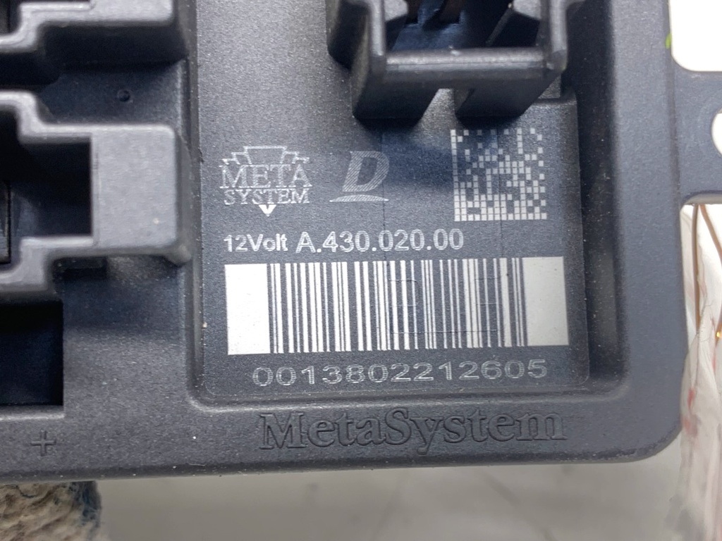 STARK-732114-3