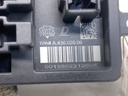 STARK-732114-3