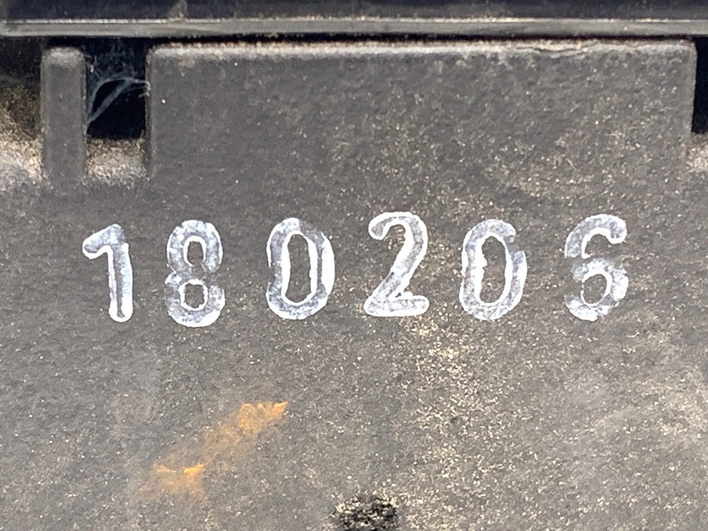 STARK-734946-3