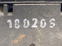 STARK-734946-3