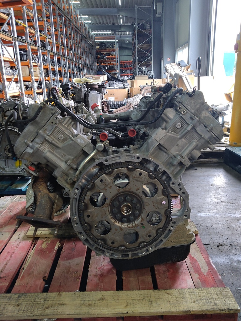 MTD-526552-1