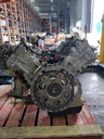 MTD-526552-1