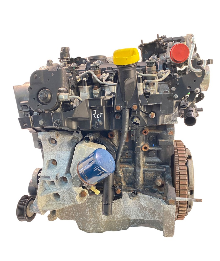 MTD-473855-3