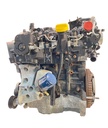 MTD-473855-3